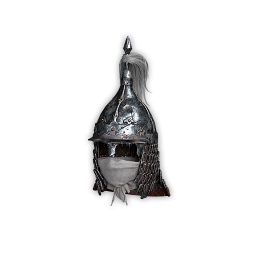 Item icon