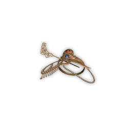 Item icon