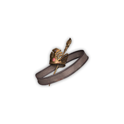 Item icon