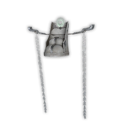 Item icon