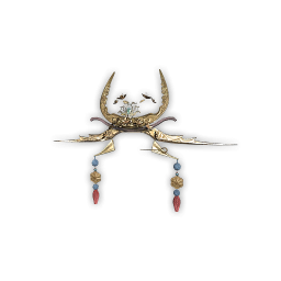 Item icon