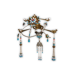 Item icon