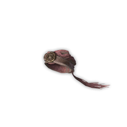 Item icon