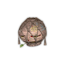 Item icon