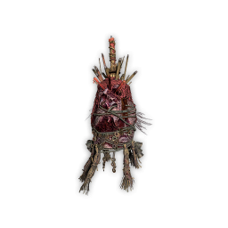 Item icon