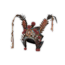 Item icon