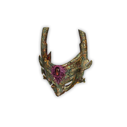 Item icon