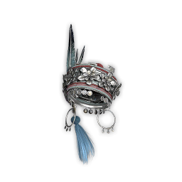 Item icon