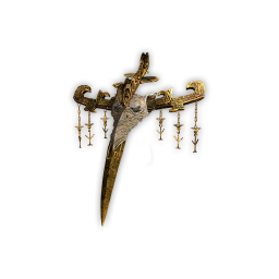 Item icon