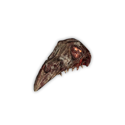Item icon