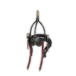 Item icon