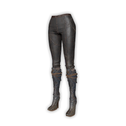 Item icon