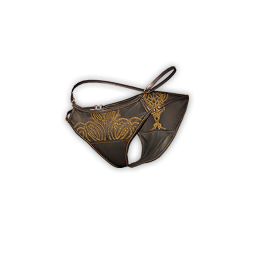 Item icon