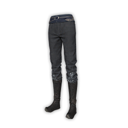 Item icon