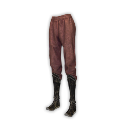 Item icon