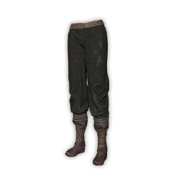 Item icon
