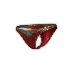 Item icon