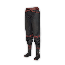 Item icon