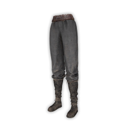 Item icon