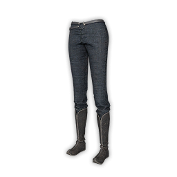 Item icon