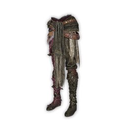 Item icon