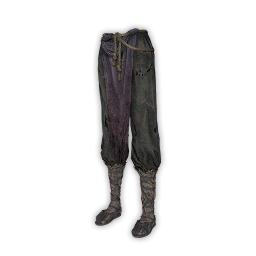 Item icon