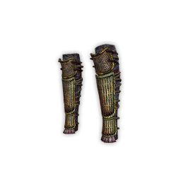 Item icon
