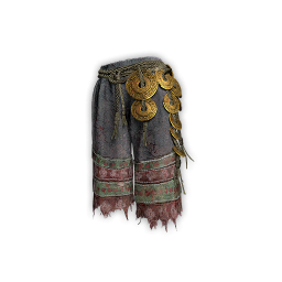 Item icon