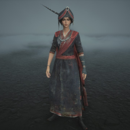 Item icon