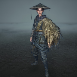 Item icon