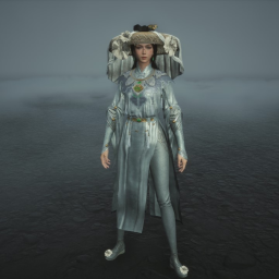 Item icon