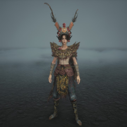 Item icon