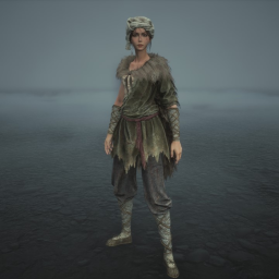 Item icon