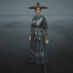 Item icon