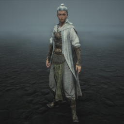 Item icon