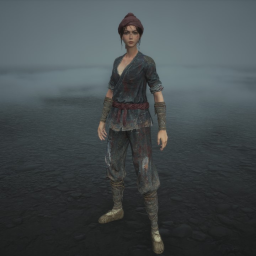 Item icon