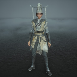Item icon