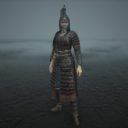 Item icon