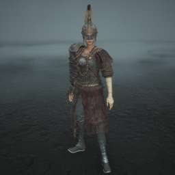 Item icon