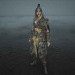 Item icon