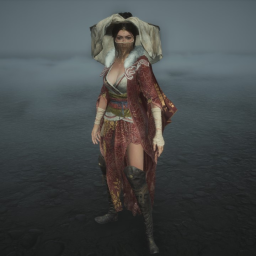 Item icon