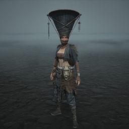 Item icon