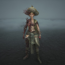 Item icon