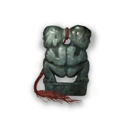 Item icon