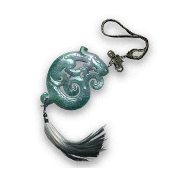 Item icon