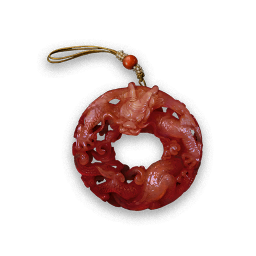 Item icon