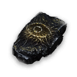 Item icon