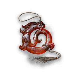 Item icon