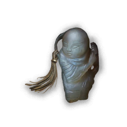 Item icon