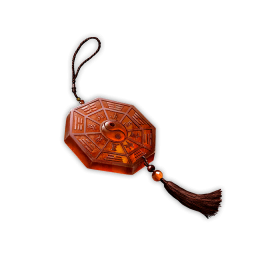 Item icon